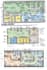 design professional commercial kitchen layout
