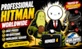 create professional and engaging tech  and educational videos