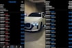 do forex trading bot forex trading forex bot forex trading robot trading ea