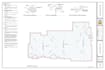 design your wood structure framing plan and foundation plan
