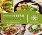 design professional canva social media posts