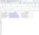 clean, organize and format your excel, CSV or PDF data
