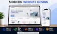 build your full stack ecommerce website