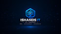 provide professional remote IT support for windows pcs