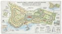 create professional property, resort and event wayfinding maps