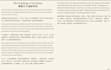 format the bilingual books to epub