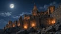 create cinematic ai videos
