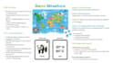 design creative board games and puzzles