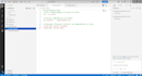 python business workflow automation