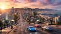 be your professional gta v developer, fivem setup, sever scripting, fivem bug