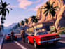 be your professional gta v developer, fivem setup, sever scripting, fivem bug