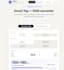 build you a website