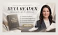 be your beta reader, romance beta reader, beta reader fantasy, alpha reader