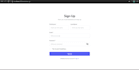 custom web apps professional mean stack developer
