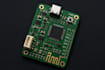 provide esp32, pcb design, hardware design and embedded system solutions