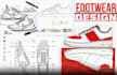 design bag tech pack, tote bag, backpack, duffle bag, tech pack
