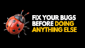 fix bugs in reactjs, nextjs, nodejs and broken apis