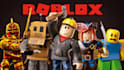 create roblox full game, roblox full game creation, roblox full game development