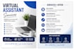format microsoft excel and google sheets professionally