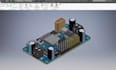 design esp32 pcb design iot pcb, custom esp32 circuit and embedded system design