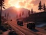 create or fix your fivem server, fivem scripts and game optimization