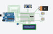 do your tinkercad projects