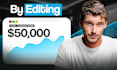 design finance youtube thumbnails