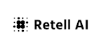 setup vapi ai calling agent, ghi chatbot, retell ai voice agent, n8n ai agent