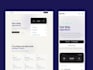 build ai website, ai mobile app, ai saas website