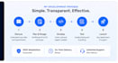 do app devlopment make apps with my full potential