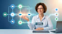 create automation foryour busnesses, emails etc
