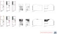 create UK building control and planning drawings