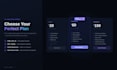 develop a responsive website using HTML CSS javascript PHP mysql