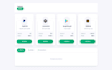 create a get paid to gpt website with offerwalls