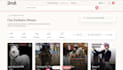 build scalable saas applications and custom web solutions