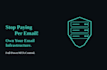 send 10 million bulk email campaign email blast