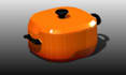 do 3d cad design and mechanical design for manufacturing