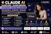 claude ai claude code claude expert claude coworker claude website installation