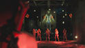 create stunning unreal engine 5 cinematics and cutscenes