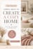 design aesthetic pinterest pins that increase clicks