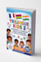 create a professional ebook cover for amazon, kinder and PDF