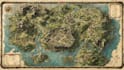 create a custom map for a world, city, town, or dungeon