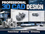 optimize cad models for 3d printing cnc machining and rapid prototyping