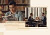 design  professional canvas templates