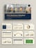 build complex financial models based on your business needs
