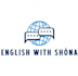 teach you english with fun, interactive classes for all levels