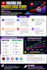 optimize your youtube videos for SEO