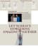 design complete ebook and magazine layouts