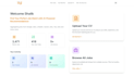 build your startup mvp in 2 weeks