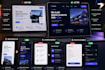 fix bugs, improve UI and optimize your frontend website